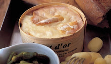 Load image into Gallery viewer, Vacherin Mont D&#39;or
