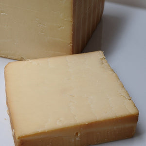 Maplewood Smoked Cheddar